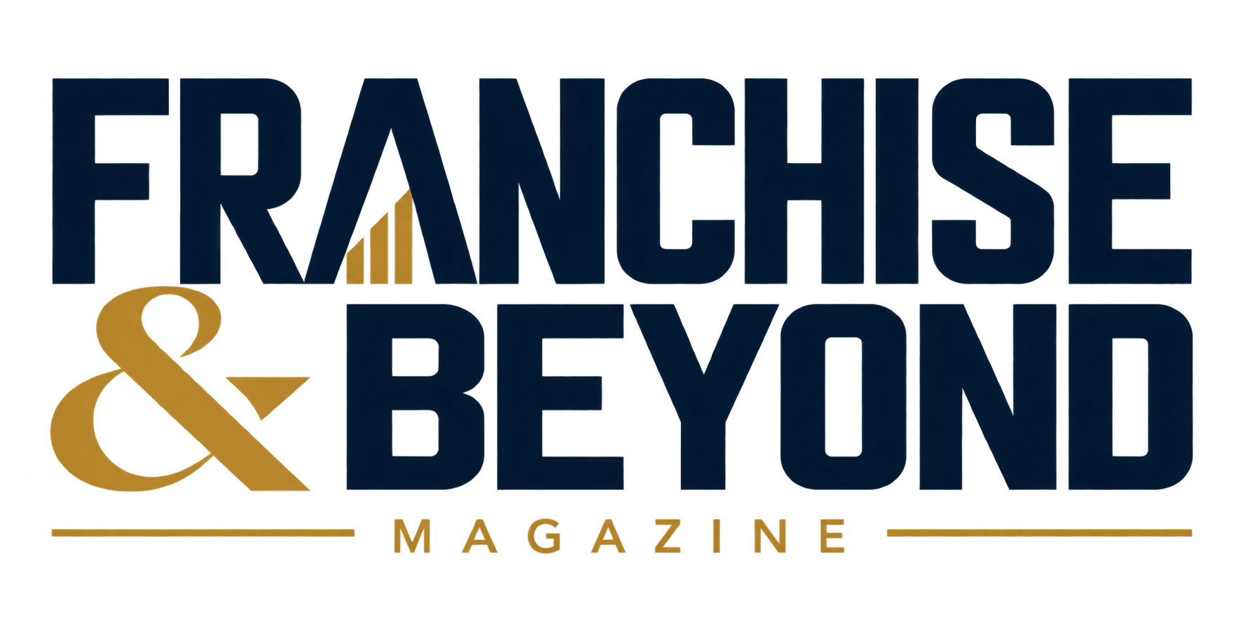 Franchise & Beyond Magazine